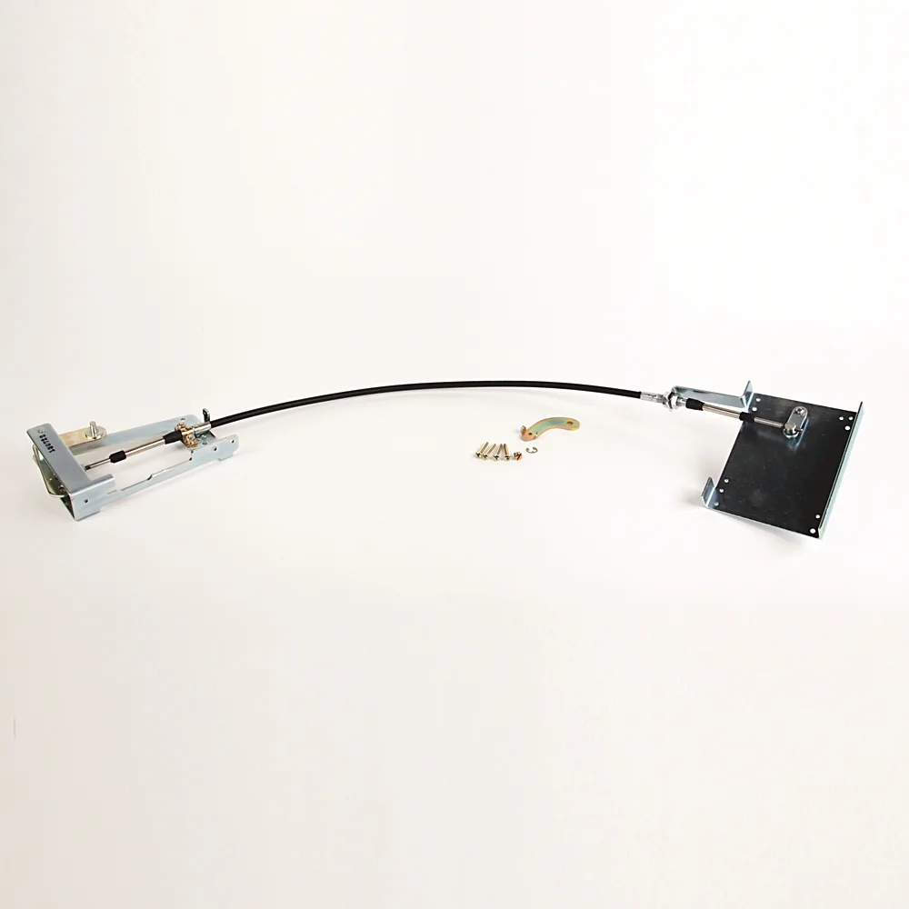 Allen Bradley 194R-FC03 source-reviewed product