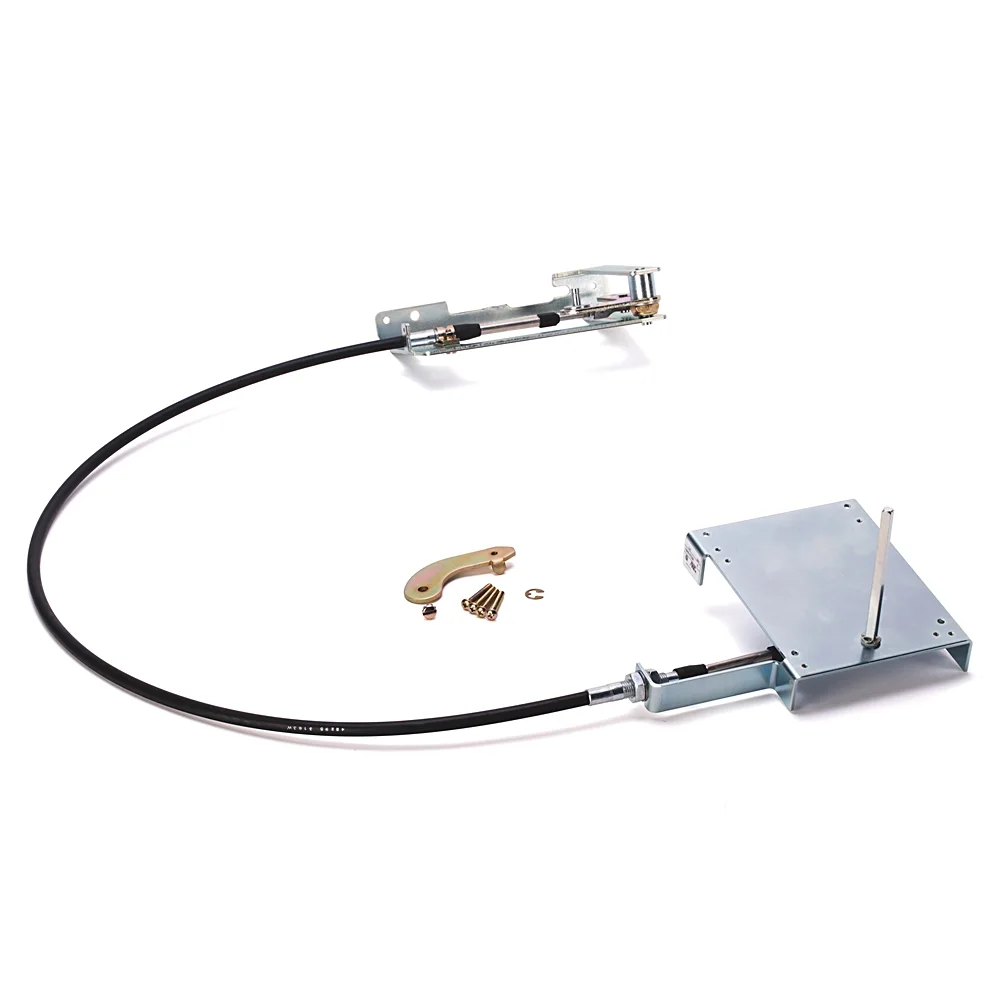 Allen Bradley 194R-FC04 source-reviewed product