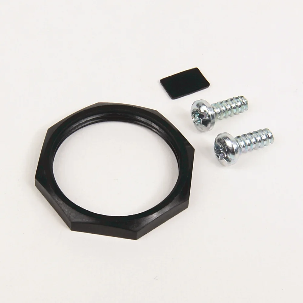 Allen Bradley 194R-HHDW source-reviewed product
