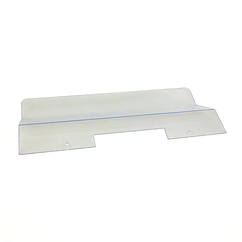 Allen Bradley 194R-LNC25 source-reviewed product