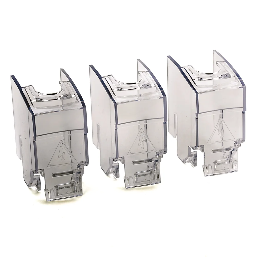 Allen Bradley 194R-LNC31 source-reviewed product