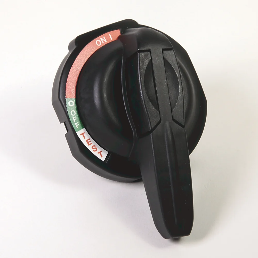 Allen Bradley 194R-PBT source-reviewed product