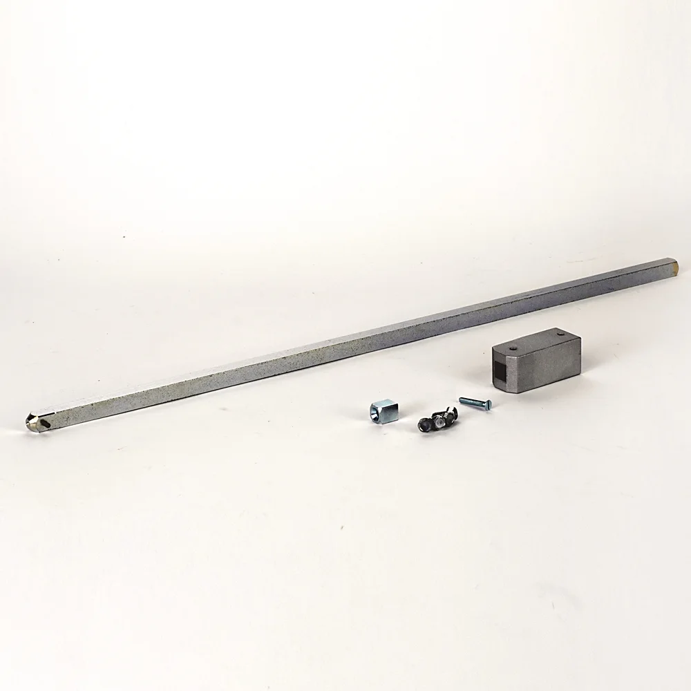 Allen Bradley 194R-R10 source-reviewed product