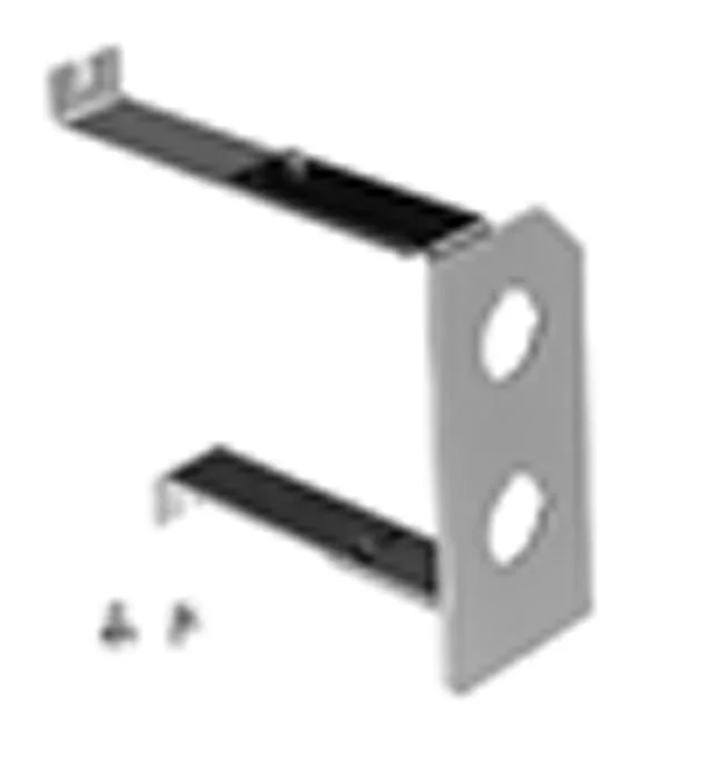 Allen Bradley 198-Br1 source-reviewed product
