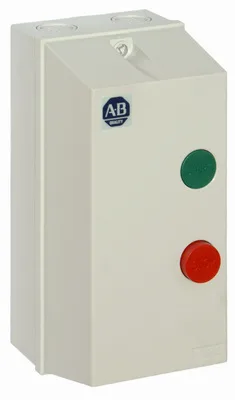 Allen Bradley 198E-C0S4 source-reviewed product