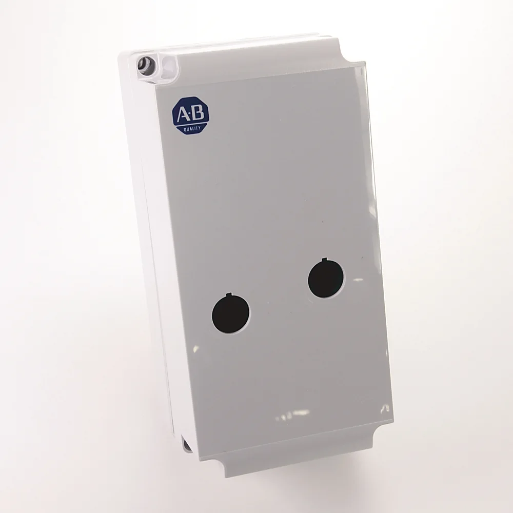 Allen Bradley 198E-C0S4R source-reviewed product