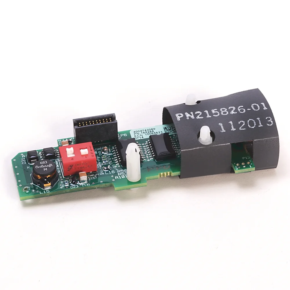 Allen Bradley 20-750-ATEX source-reviewed product