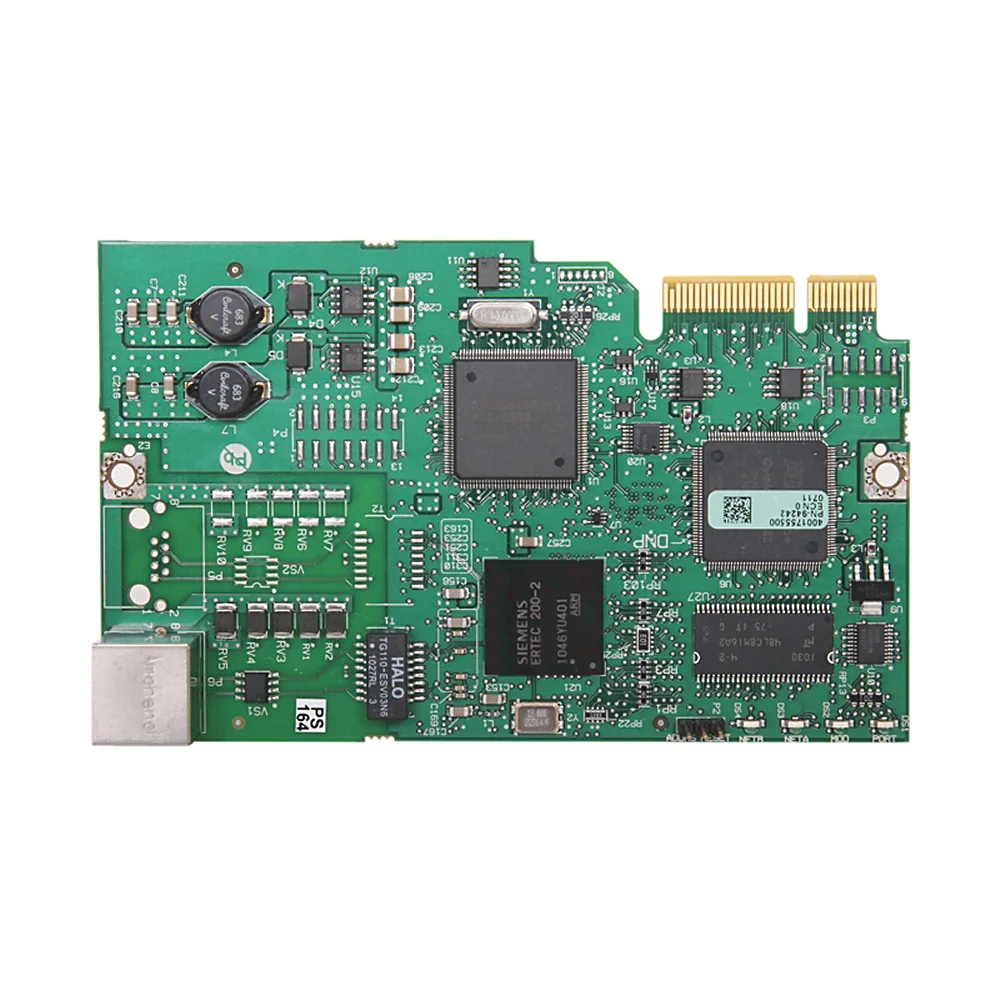 Allen Bradley 20-750-BNETIP source-reviewed product