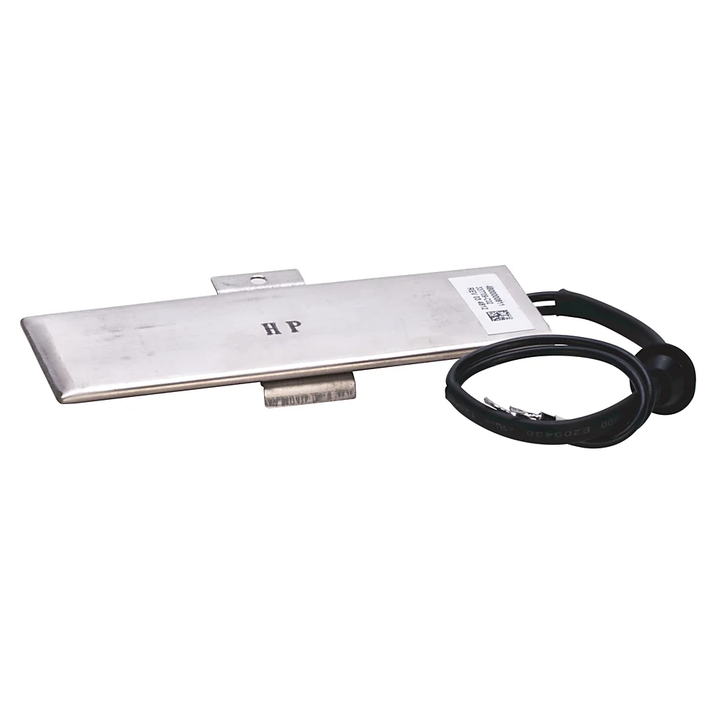 Allen Bradley 20-750-DB1-D2 source-reviewed product