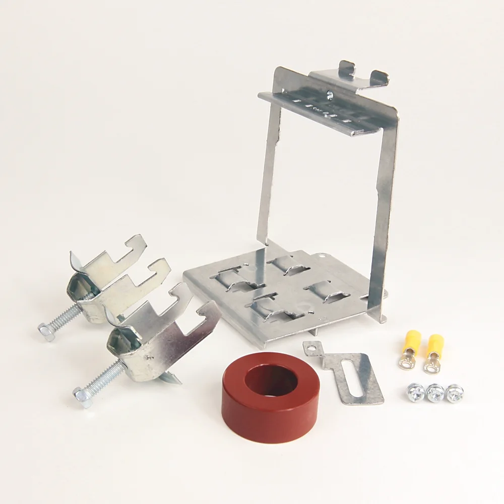 Allen Bradley 20-750-EMC1-F2 source-reviewed product