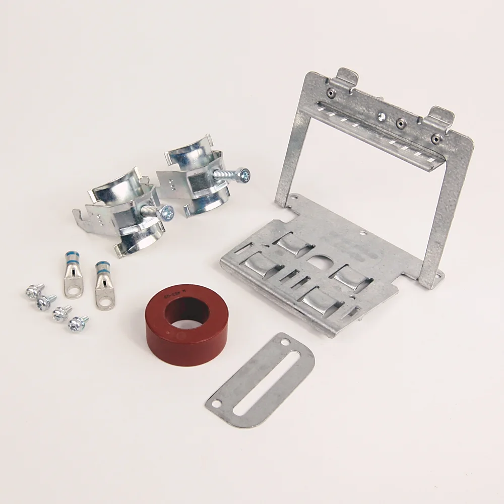 Allen Bradley 20-750-EMC1-F3 source-reviewed product