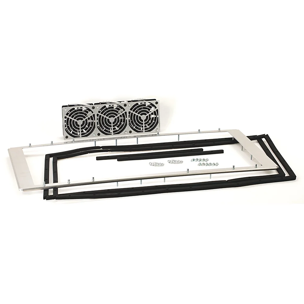 Allen Bradley 20-750-FLNG4-F7 source-reviewed product