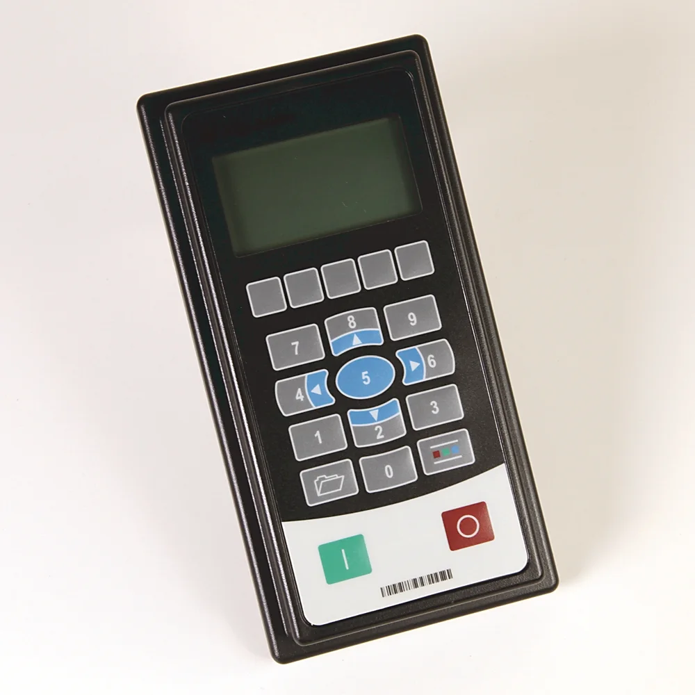 Allen Bradley 20-HIM-C6S source-reviewed product