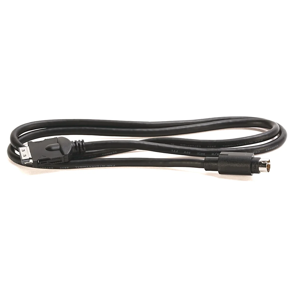 Allen Bradley 20-HIM-H10 source-reviewed product