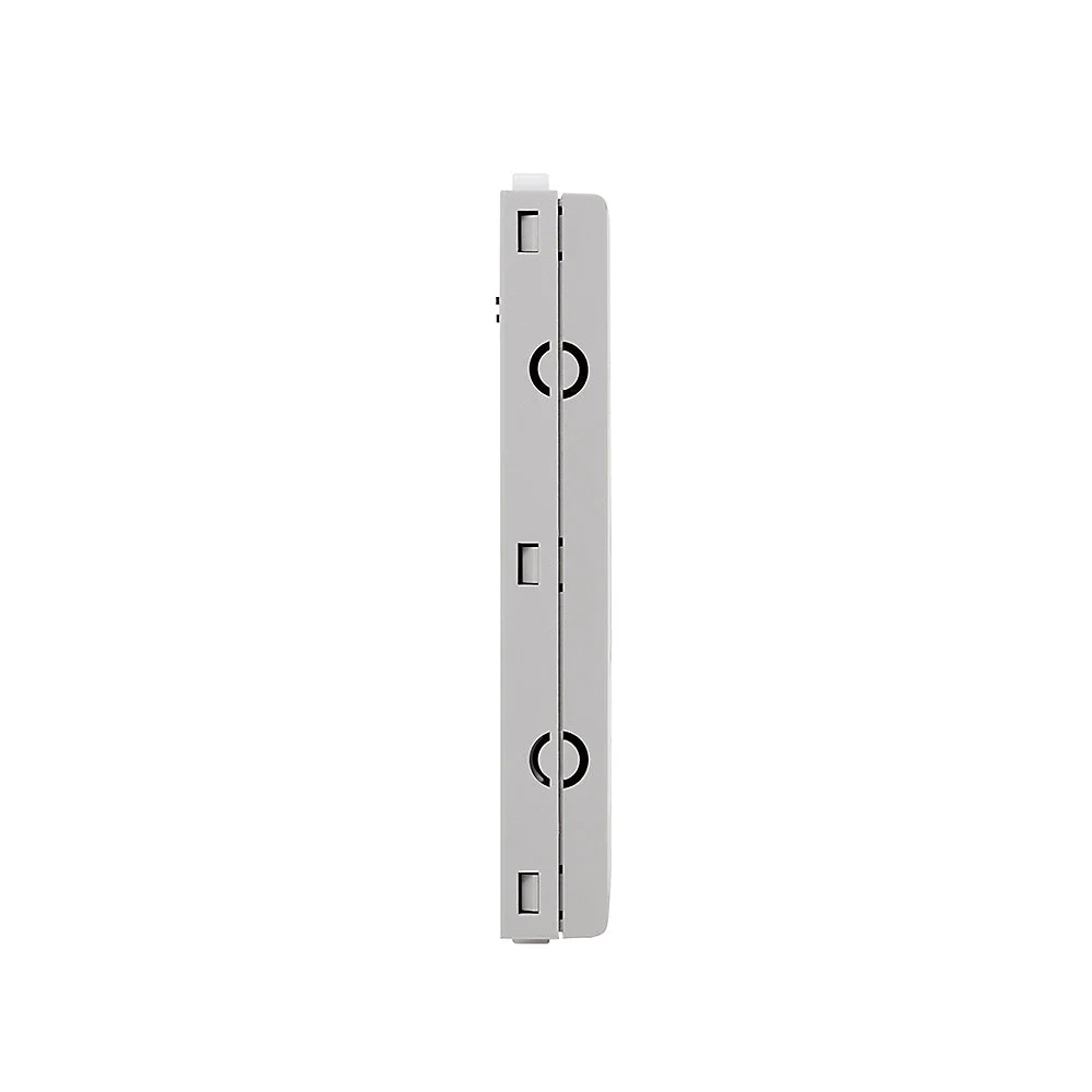 Allen Bradley 2085-ECR source-reviewed product