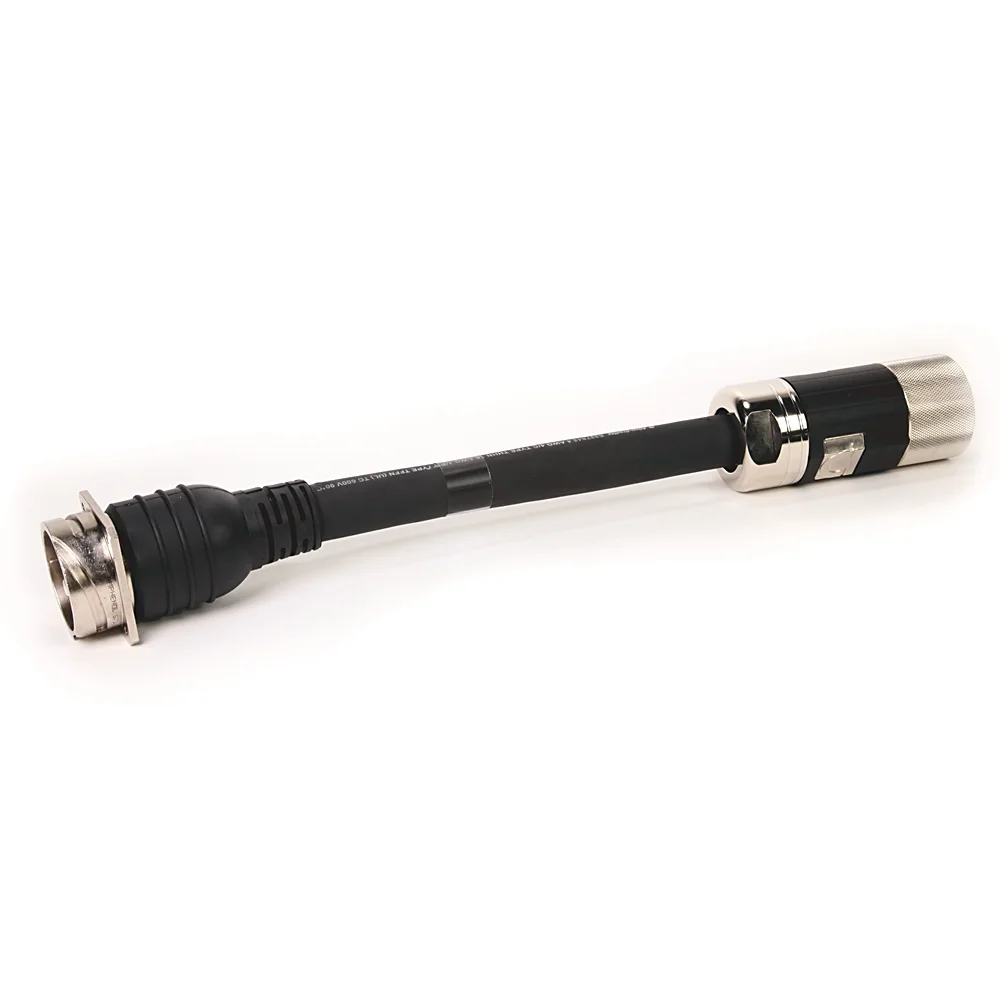 Allen Bradley 2090-CPWM4E2-04TR source-reviewed product