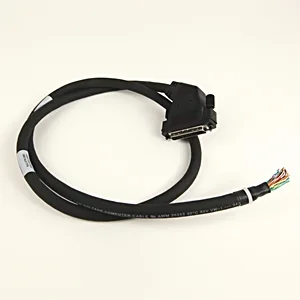 Allen Bradley 2090-DAIO-D5001 source-reviewed product