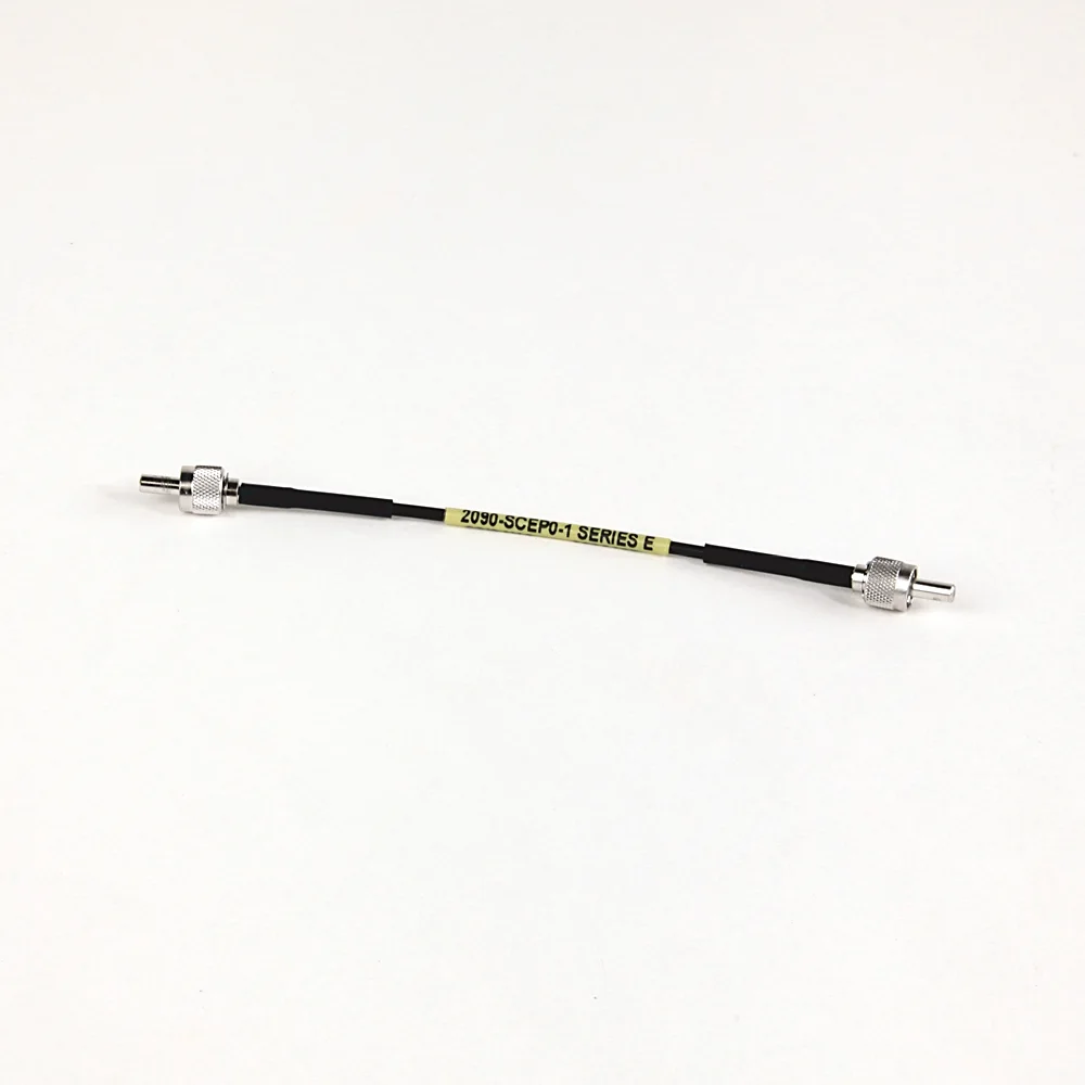 Allen Bradley 2090-SCEP0-1 source-reviewed product