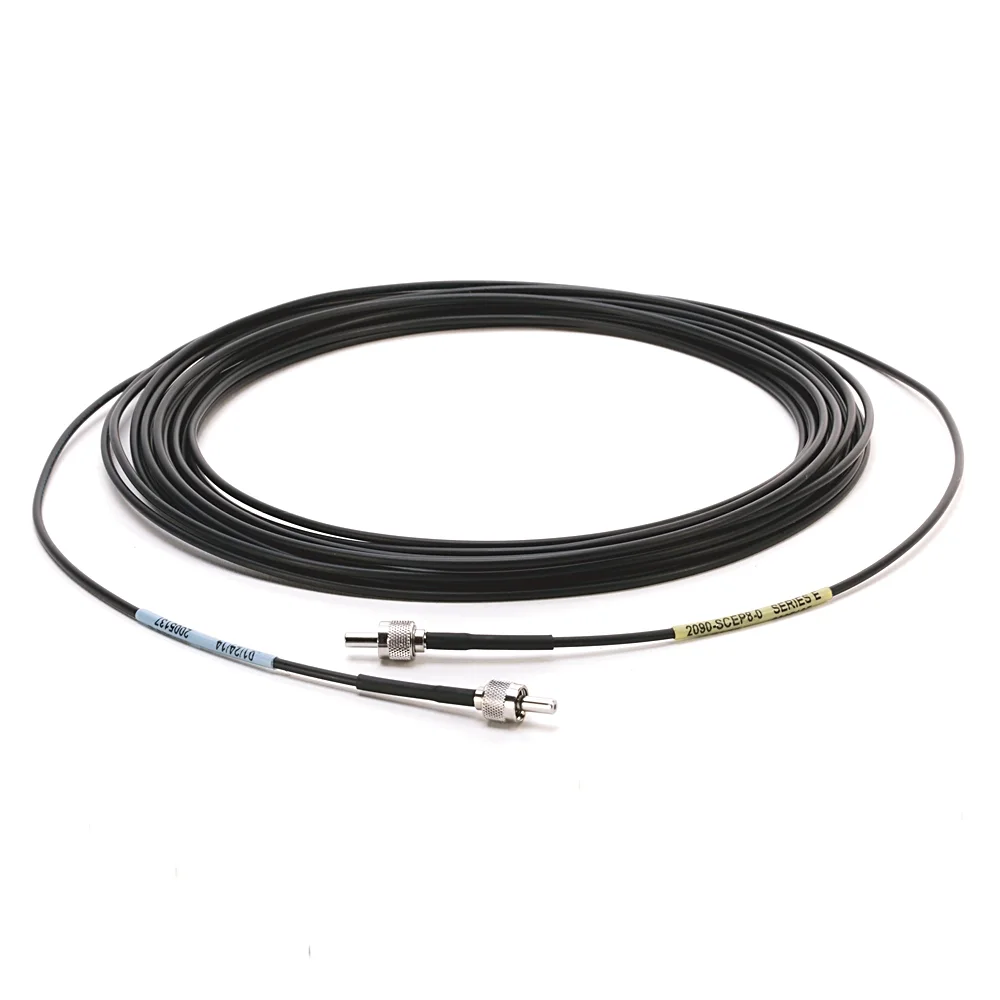 Allen Bradley 2090-SCEP8-0 source-reviewed product