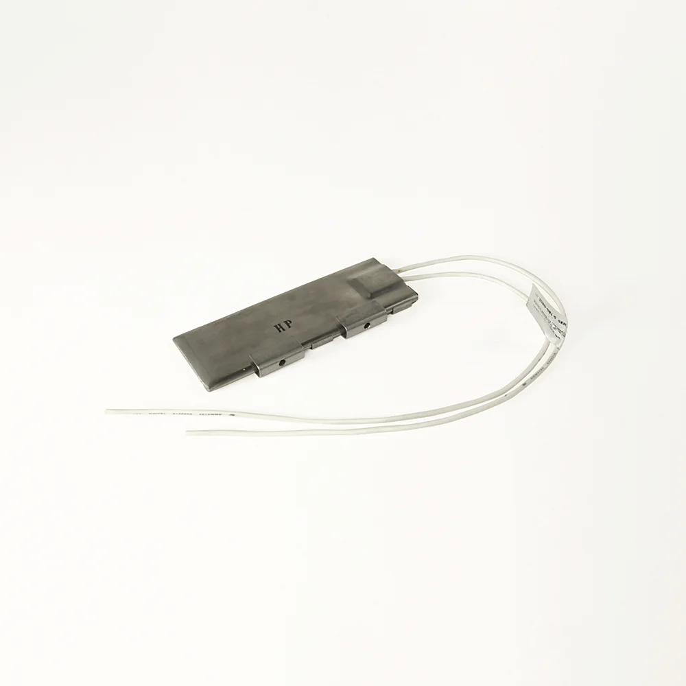 Allen Bradley 20BD-DB1-0 source-reviewed product