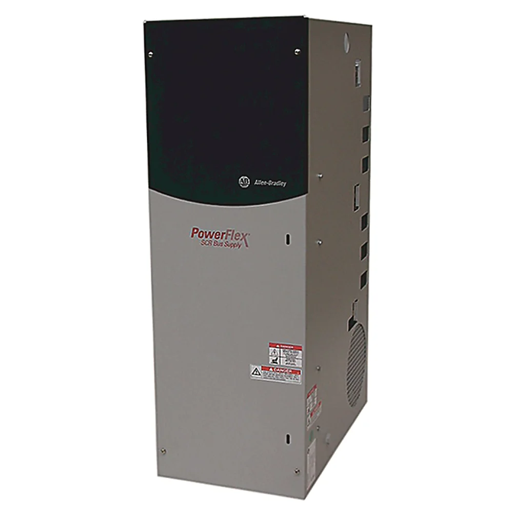Allen Bradley 20SD400NEN source-reviewed product