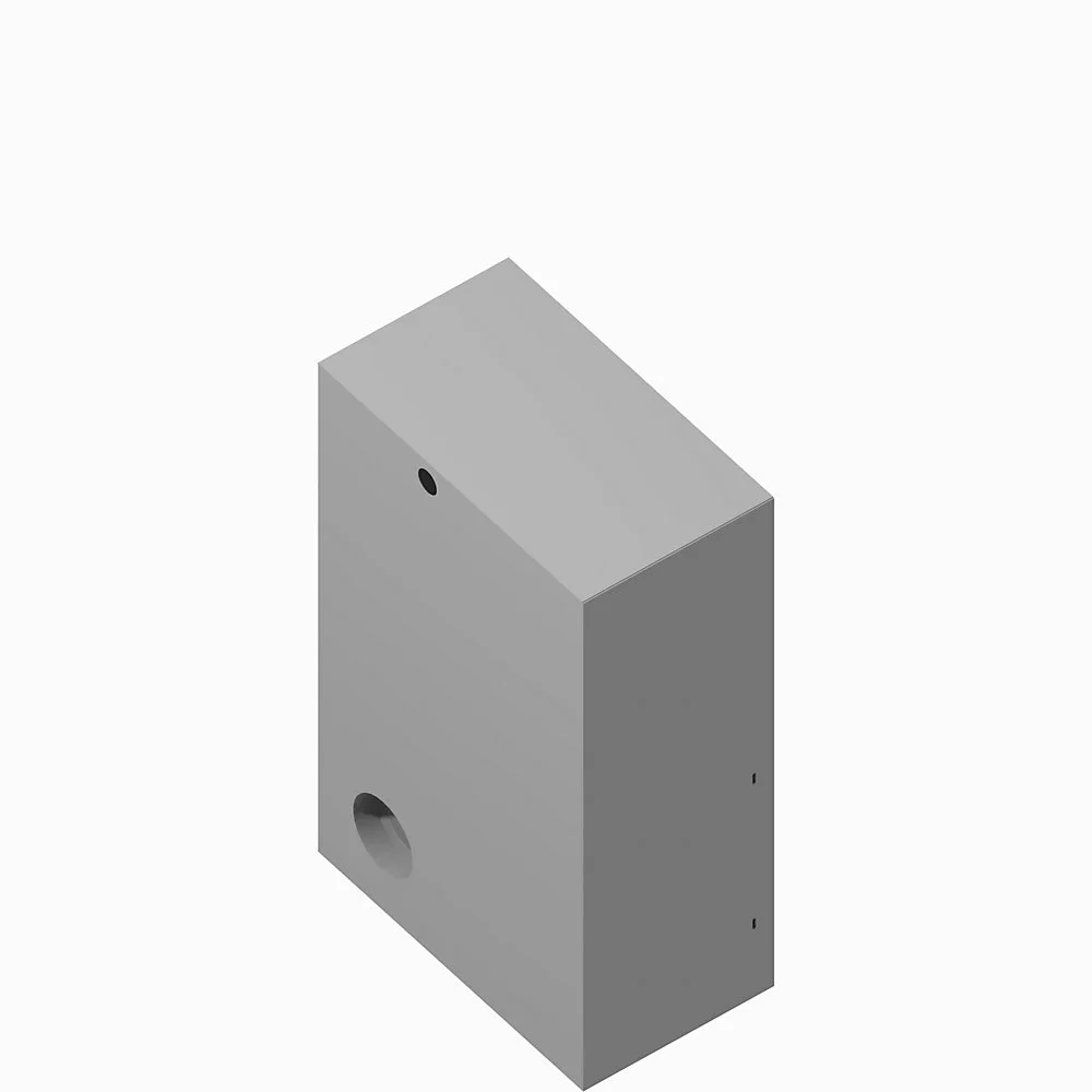 Allen Bradley 20SF1K0NEN source-reviewed product