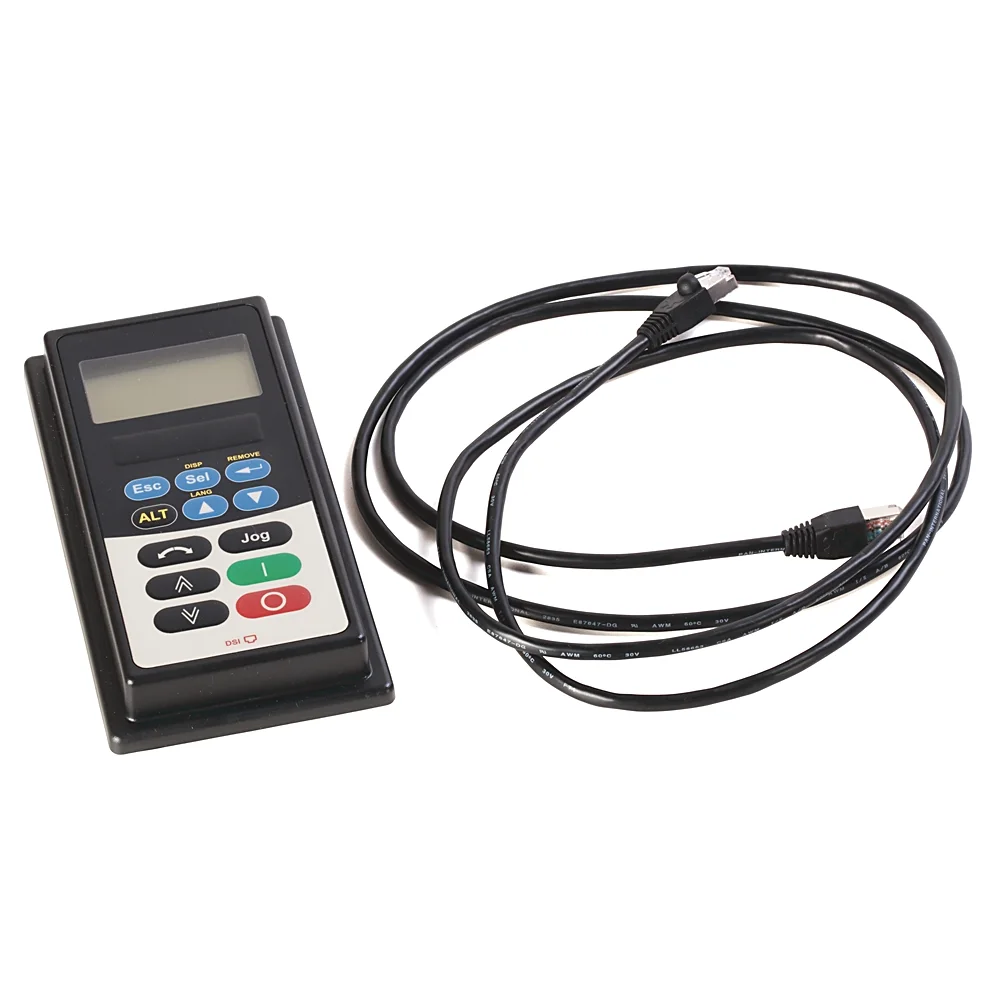 Allen Bradley 22-HIM-C2S source-reviewed product