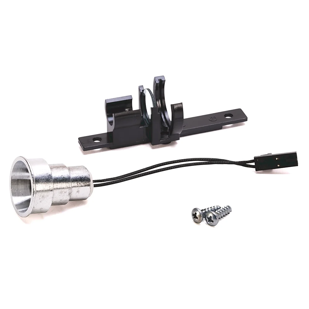 Allen Bradley 2711-NL1 source-reviewed product