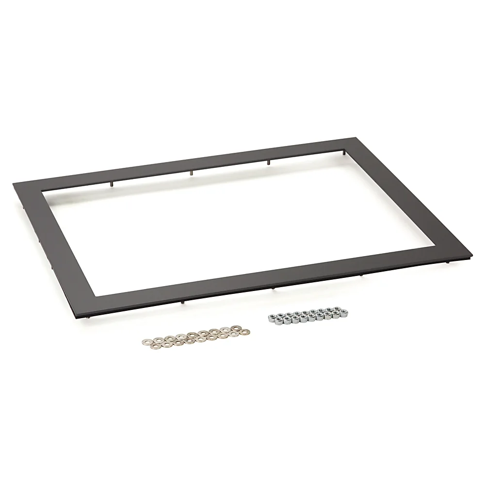 Allen Bradley 2711P-RAK15 source-reviewed product