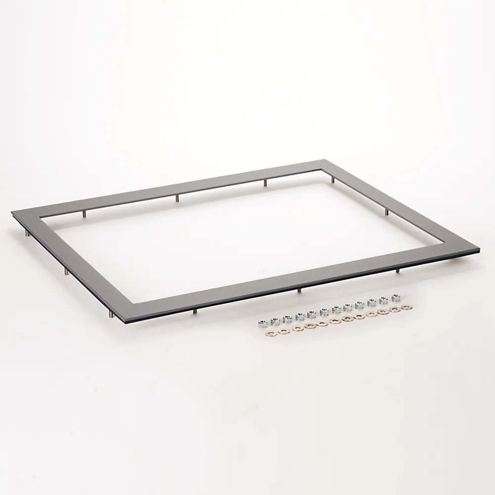 Allen Bradley 2711P-RAT15 source-reviewed product