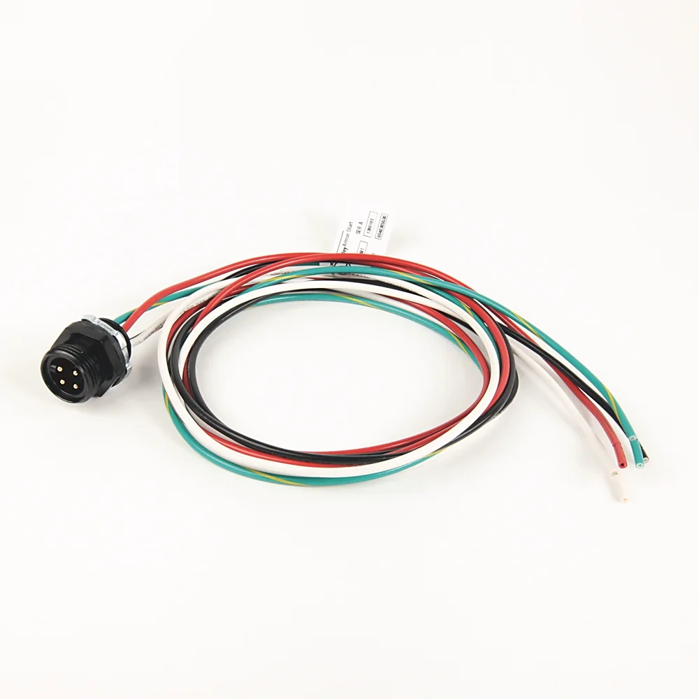 Allen Bradley 280-M22M-M1 source-reviewed product