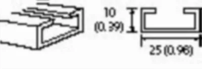 Allen Bradley 440F-R1212PY source-reviewed product