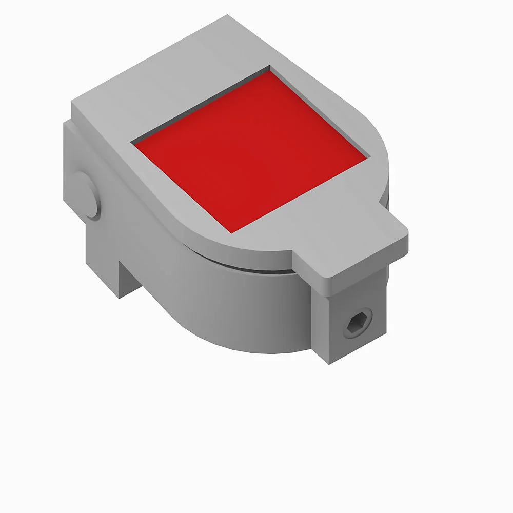 Allen Bradley 440T-ASFC10BC source-reviewed product