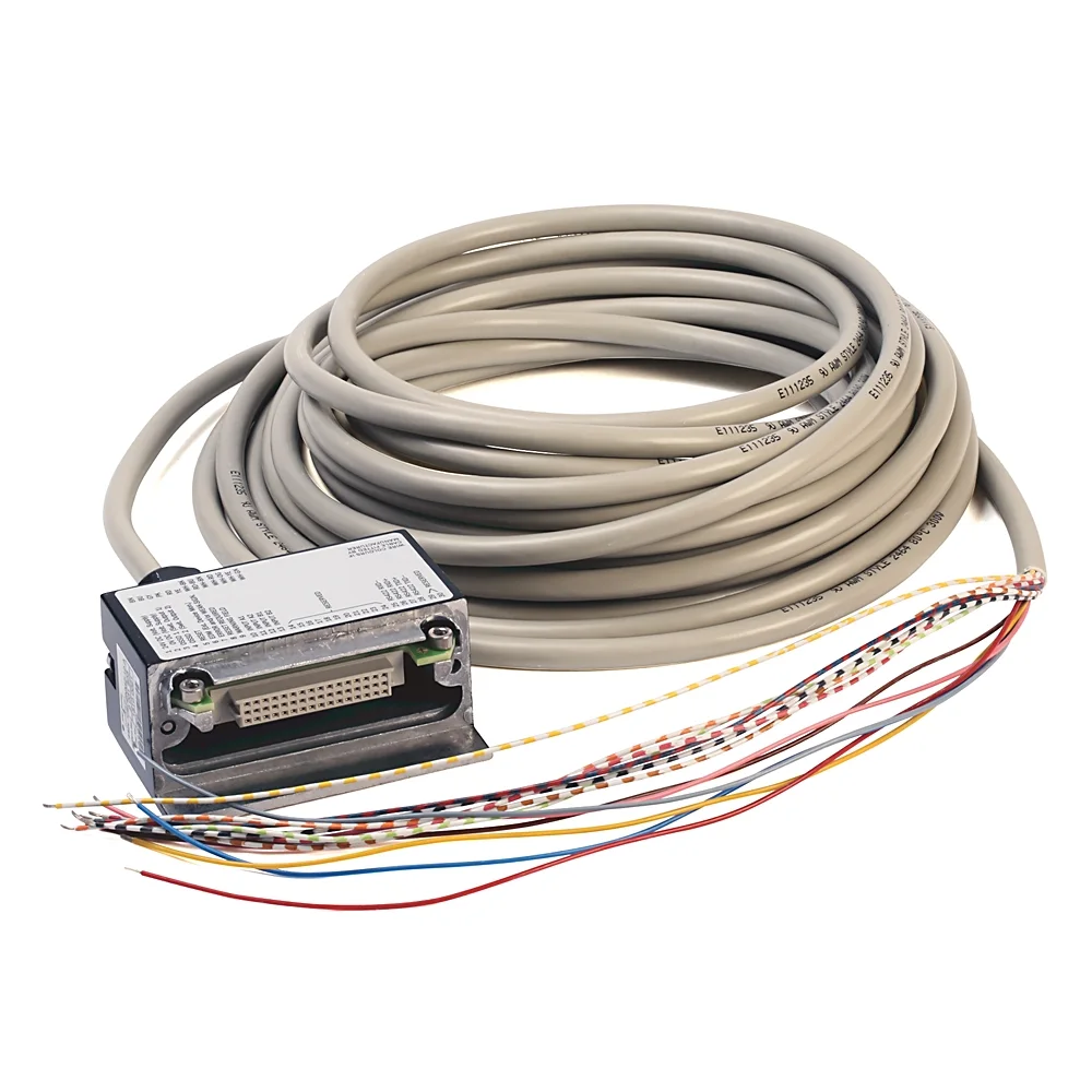 Allen Bradley 442L-CSFZNMZ-10 source-reviewed product