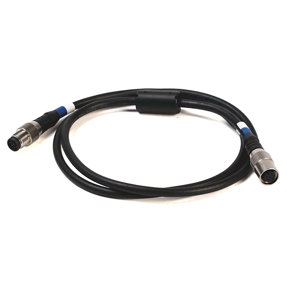 Allen Bradley 445L-AC8PC1 source-reviewed product