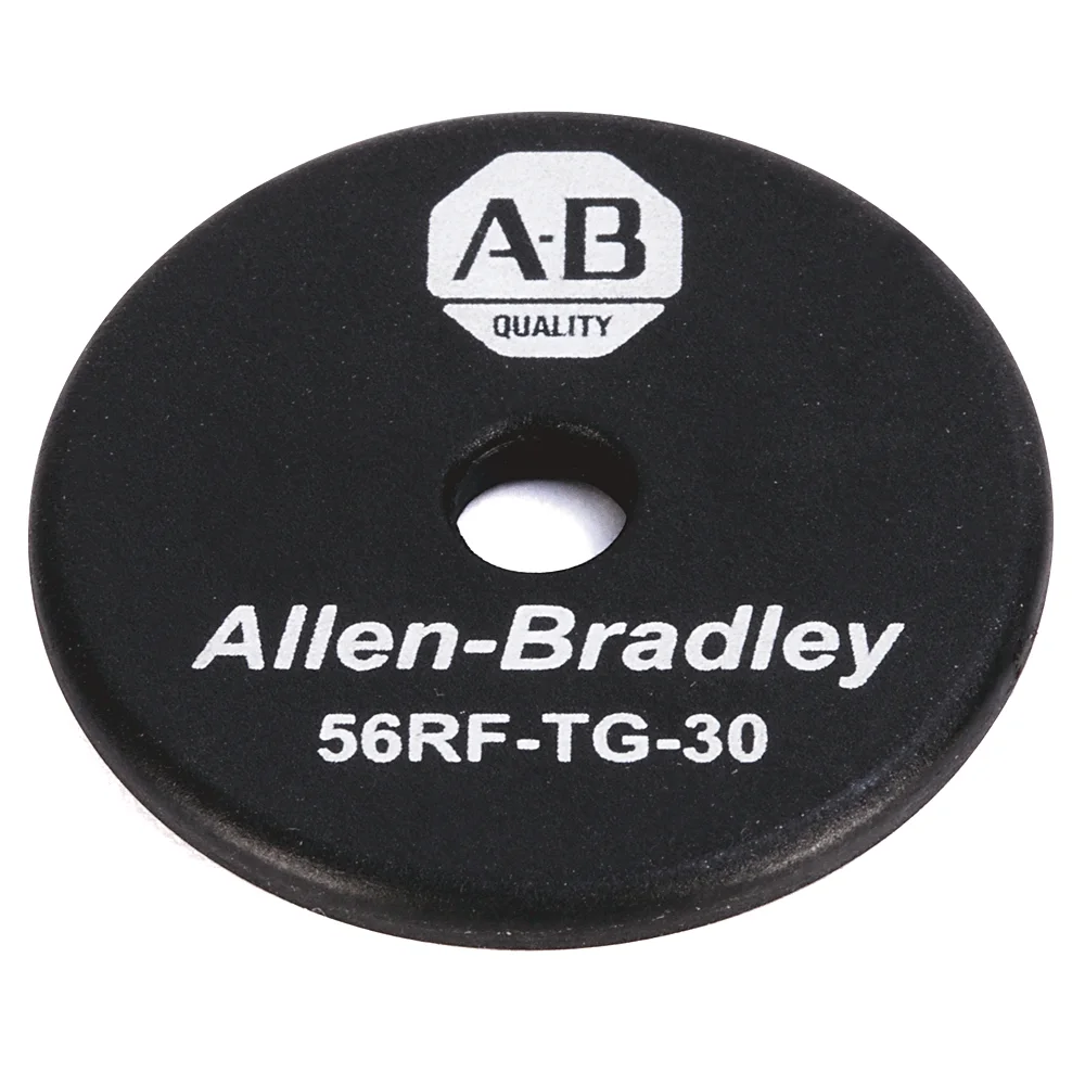 Allen Bradley 56RF-TG-30 source-reviewed product