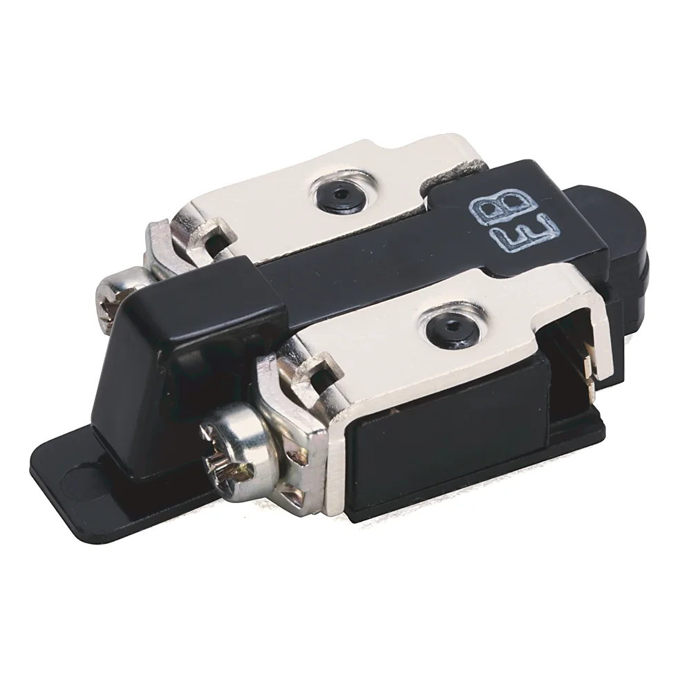 Allen Bradley 595-A00 source-reviewed product