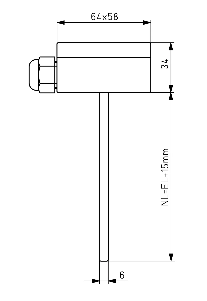 Alre EKFP1000/150 source-reviewed product