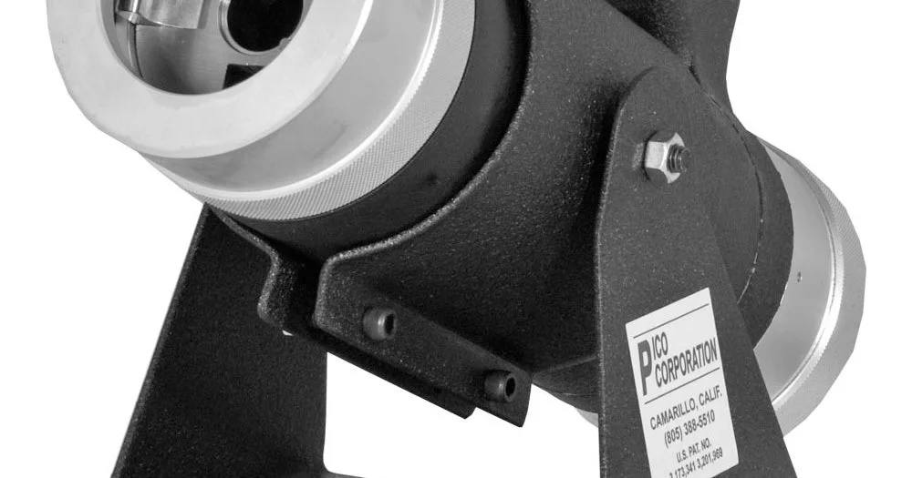 Anderson Power 1387g1 source-reviewed product