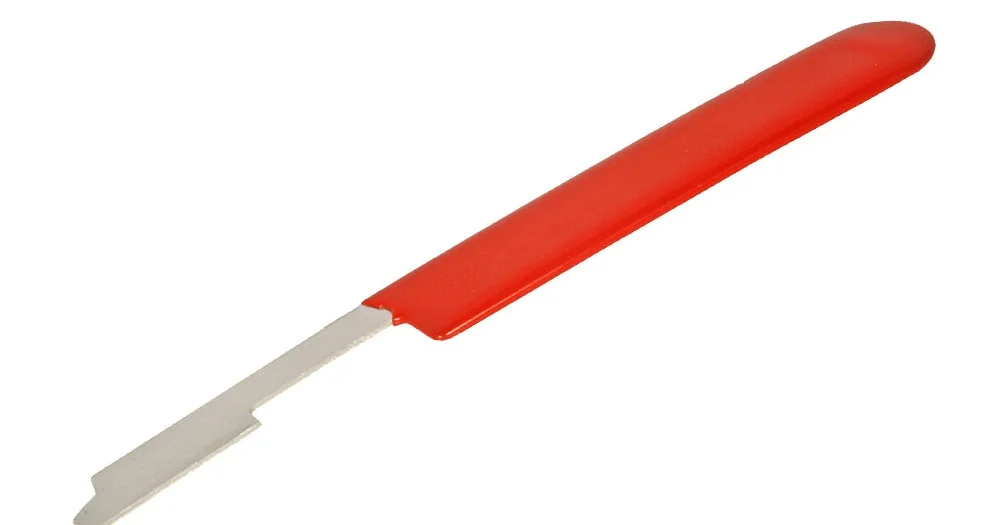 Anderson Power 970p1 source-reviewed product