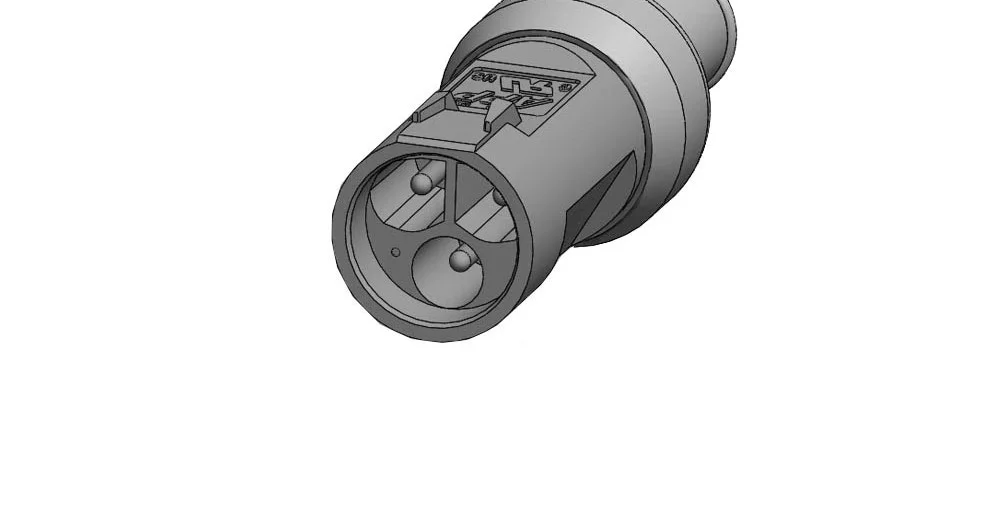Anderson Power Sk6-016m03 source-reviewed product