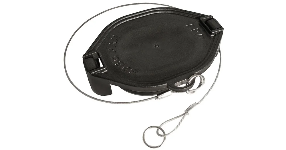 Anderson Power Sk9p-095 source-reviewed product