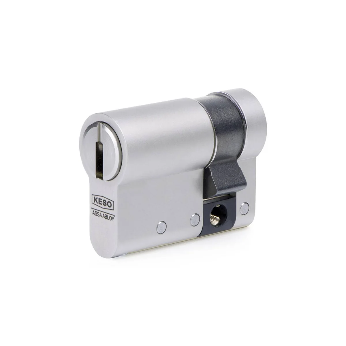 Assa Abloy 8000c source-reviewed product