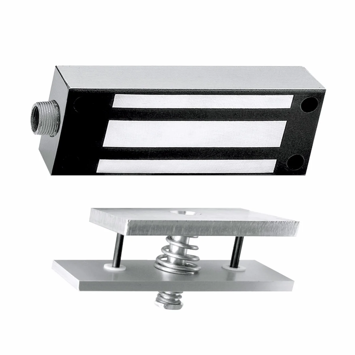 Assa Abloy M62 source-reviewed product