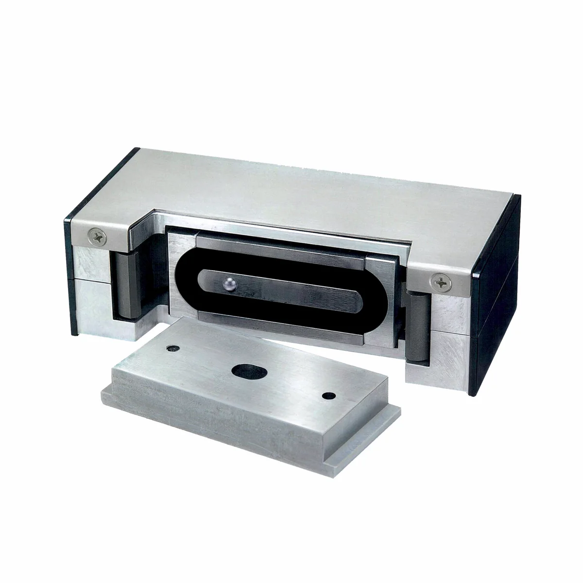 Assa Abloy Mm15dt source-reviewed product