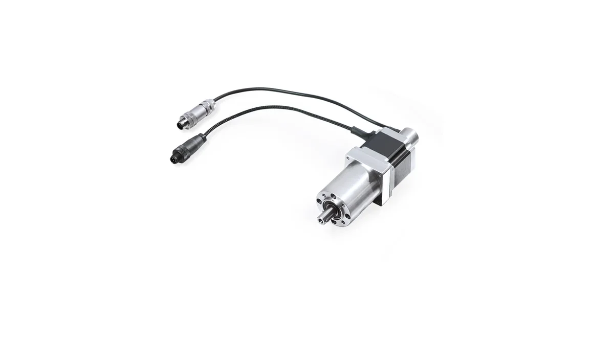 Beckhoff AG1000-+PM52.4 source-reviewed product