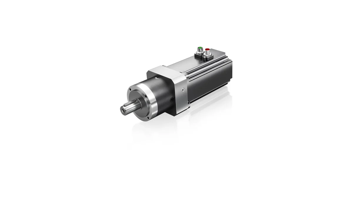 Beckhoff AG2250-+PLE40-M02-25 source-reviewed product