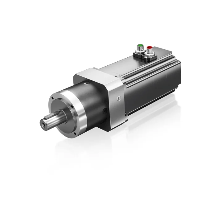 Beckhoff AG2250-+PLE60-M01-10 source-reviewed product