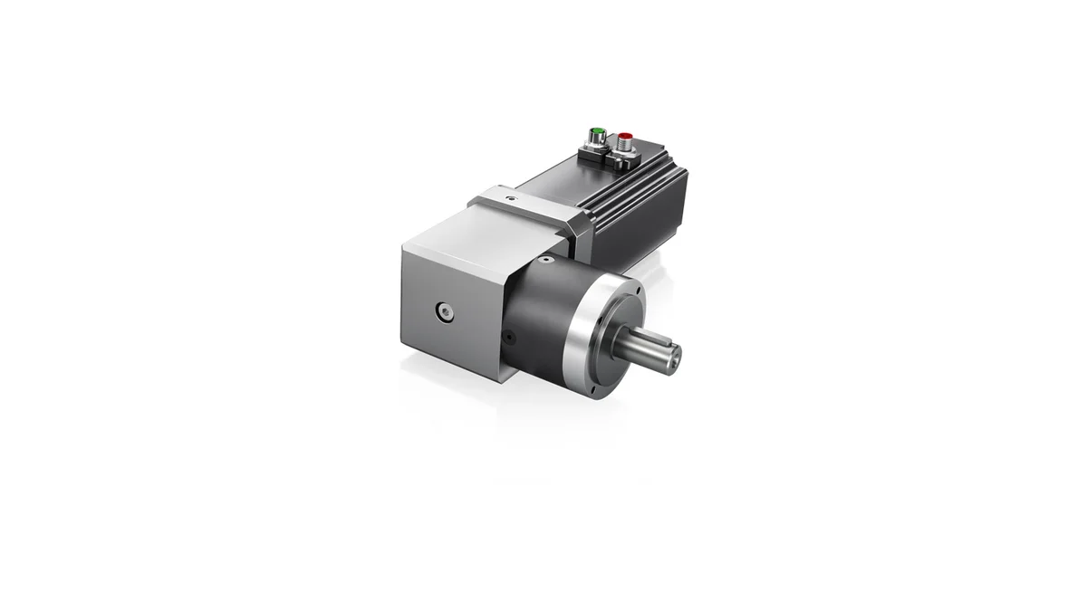 Beckhoff AG2250-+WPLE60-M01-5 source-reviewed product