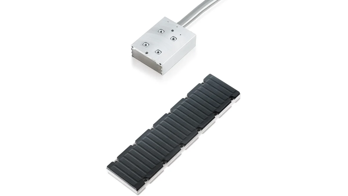 Beckhoff AL2120-0000 source-reviewed product
